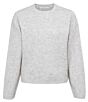 Boxy sweater with long sleeves 1000486-123-996912