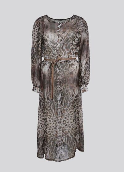 Dress feathers 5s1312-11504-120