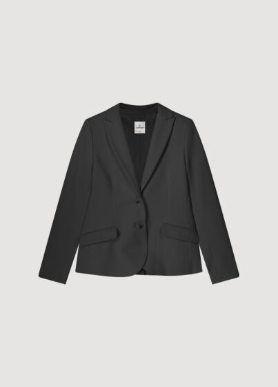Blazer punto milano (1s1170) Bari-11580-990