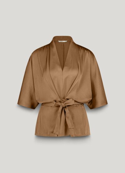 Top silky touch 2s3297-11817-714