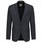 Blazer lakritze 2094961566-1283