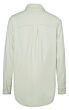 Overshirt in heavy jersey 1109272-212-31006