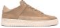 BENNET P4 LOW Sand ( Lt Taupe) bennet-p4-low-sand