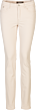 Kathy Cotton Whisper Cream DL58124-0143