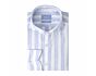Shirt blokstreep tcshea158-a
