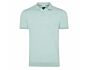 Polo km mint groen tmkwea003-b