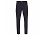 Pantalon Jogg tmpaea001-a