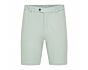 Bermuda stretch tmpaea002-b