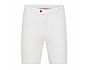 Bermuda stretch tmpaea002-d
