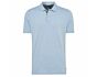 Polo KM tmpoea002-a