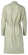 Long belted cardigan 101061-012-601102
