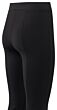 Jersey trousers BLACK 1-309081-309-00001