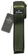 Sir Redman gebreide stropdas forest SR22058