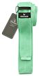 Sir Redman gebreide stropdas mintgroen SR22011