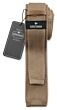 Sir Redman gebreide stropdas warm taupe SRTIE22020