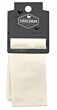 Sir Redman pochet Angelo SRPOCKET2963