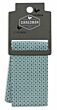 Sir Redman pochet Cortese SRPOCKET2958