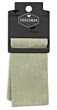Sir Redman pochet Festa SRPOCKET2956