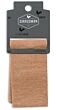 Sir Redman pochet Festa SRPOCKET2954