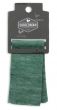 Sir Redman pochet verde SRPOCKET2904