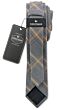 Sir Redman stropdas Graham SRTIE22061