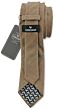 Sir Redman stropdas Matrimonio SRTIE22050