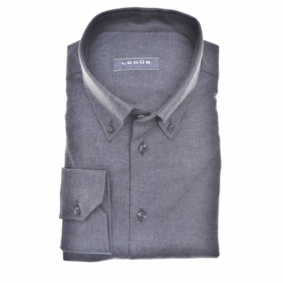 Shirt Donkerblauw 140686-180000