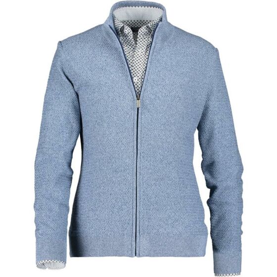 Cardigan Plain - Str 10180-5157