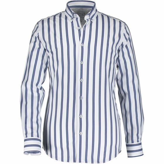 Shirt LS Printed Ott 10725-1157