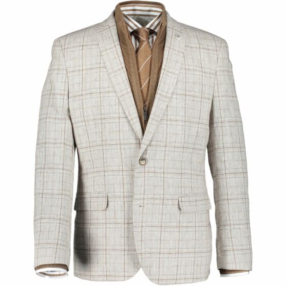 Blazer Checked 71510760-1984