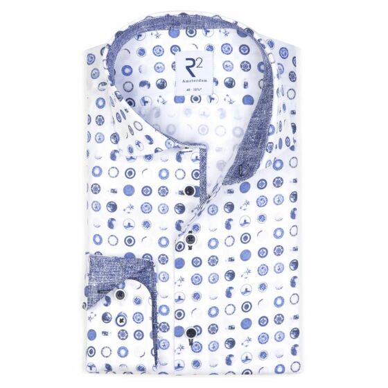 Shirt 108.wsp.102-0014