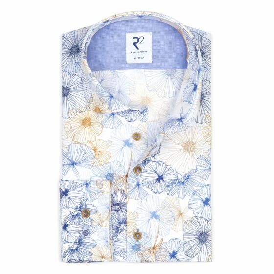 Shirt 108.wsp.140-0073