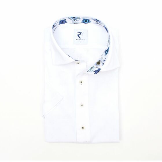 Polo's Shirt polo 109.SHIRTPOLO.006-04