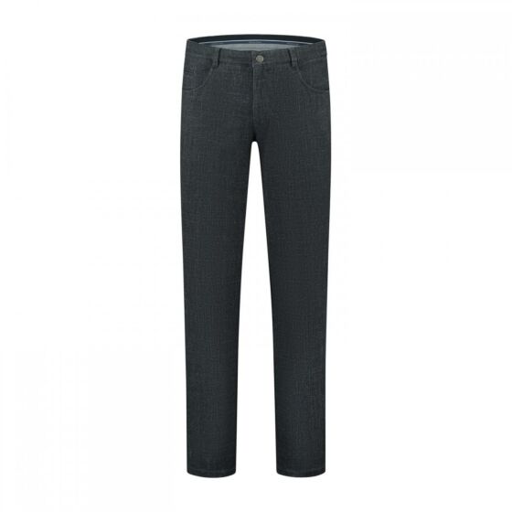 Pantalon COM4 modern chino dark blue