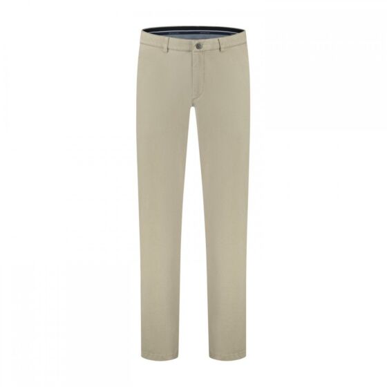 Pantalon COM4 modern chino collection