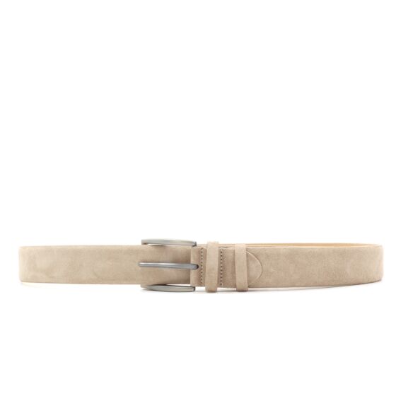 Riem mollie beige 36500 08b-202