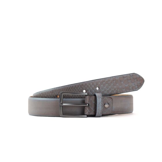 Riem monario brown 23070-C-R-560