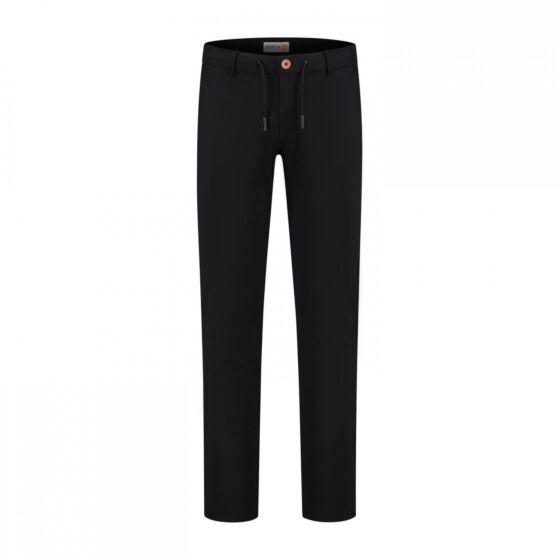 Broek NORTH84 travel black