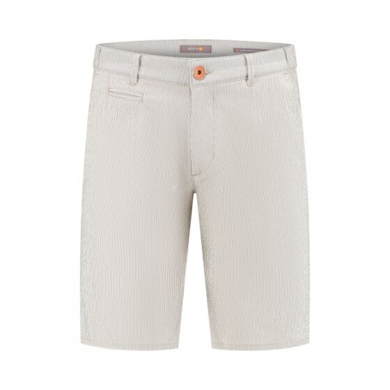 Shorts Beige 8440.1198