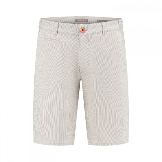 Shorts Beige 8440.1198