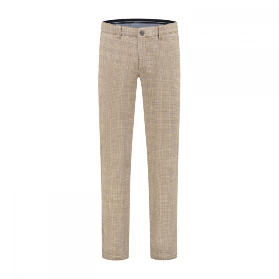 Modern Chino Khaki 2120.1183
