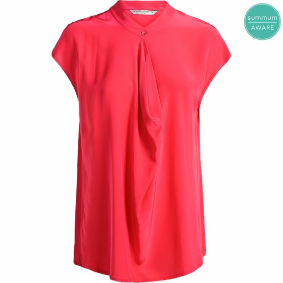 Top fluid viscose 2s2369-11110-538