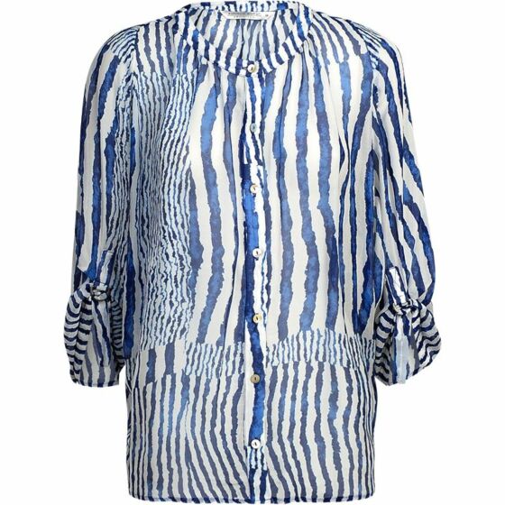 Top waves print 2s2395-11128-456