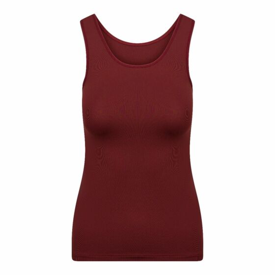 RJ top brede band port 32-013-252