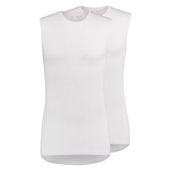 RJ Everyday 2-Pck Assen O Sleeveles 38-005-000