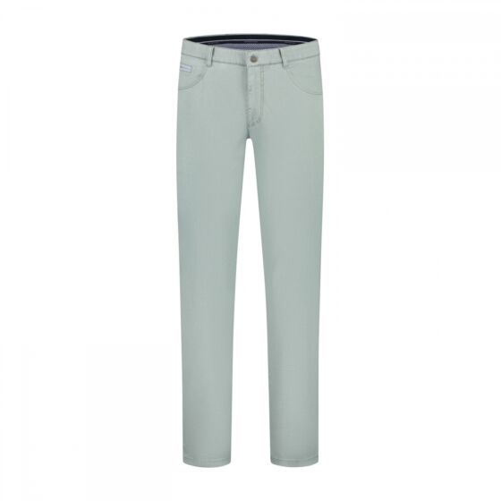 Swing front green 2160-1178