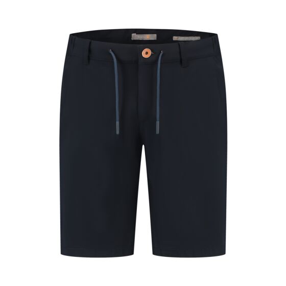 Travel Shorts 84441000-418 1111