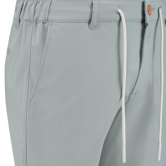 Travel Shorts 84441000-448