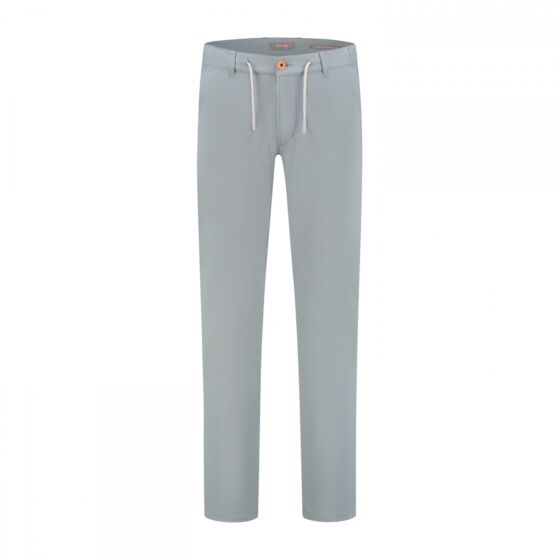 Travel Pants 84141000-448