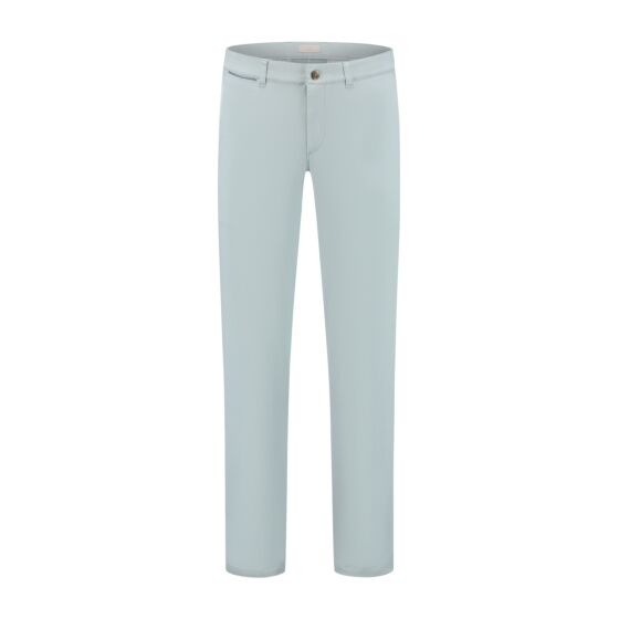 Modern Chino Collection 21282105-471